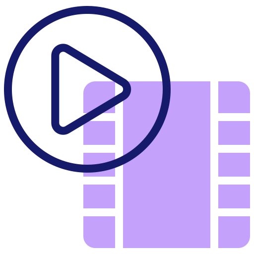 Play button